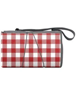 Blanket Tote XL Outdoor Picnic Blanket Home 5 Blanket Tote XL Outdoor Picnic Blanket Home -Home Furnishing Store 3070642425 RLLD 3