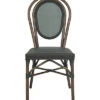 Safavieh Ebsen Outdoor Side Chair Home