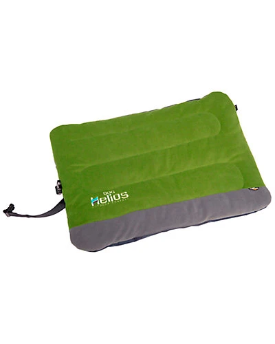 Outdoor Travel Folding Dog Bed Home 1 Outdoor Travel Folding Dog Bed Home