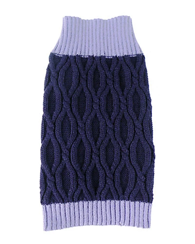 Oval Weaved Heavy Knitted Fashion Designe Home 1 Oval Weaved Heavy Knitted Fashion Designe Home