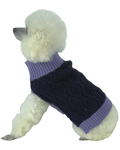 Oval Weaved Heavy Knitted Fashion Designe Home 2 Oval Weaved Heavy Knitted Fashion Designe Home - Image 2