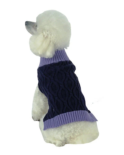 Oval Weaved Heavy Knitted Fashion Designe Home 3 Oval Weaved Heavy Knitted Fashion Designe Home - Image 3