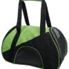 Zip N Go Contoured Pet Carrier Home