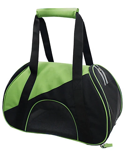 Zip N Go Contoured Pet Carrier Home 1 Zip N Go Contoured Pet Carrier Home