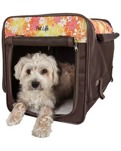 Tent Pet Crate Home -Home Furnishing Store 7012397547 RLLD 3