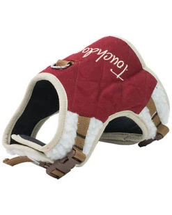 Touchdog Tough Boutique Adjustable Fashio Home -Home Furnishing Store 7012594389 RLLD 3