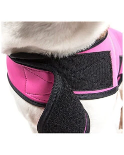 Extreme Neoprene Multi Purpose Protective Coat Home -Home Furnishing Store 7012696484 RLLD 3