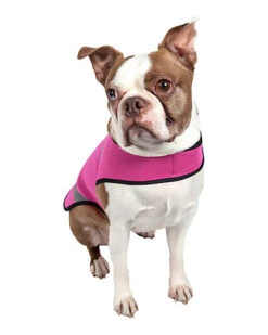 Extreme Neoprene Multi Purpose Protective Coat Home -Home Furnishing Store 7012696484 RLLD 4