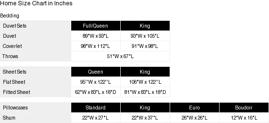 De Solene Mimosa Percale Set Of 2 Pillowcases Home 2 De Solene Mimosa Percale Set Of 2 Pillowcases Home - Image 2