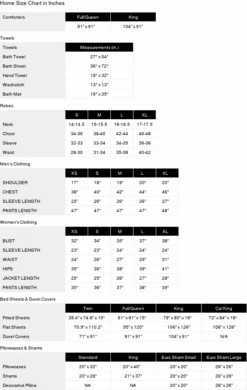 At Home Arno Sham 5 At Home Arno Sham -Home Furnishing Store frette beddingbath home1021 6