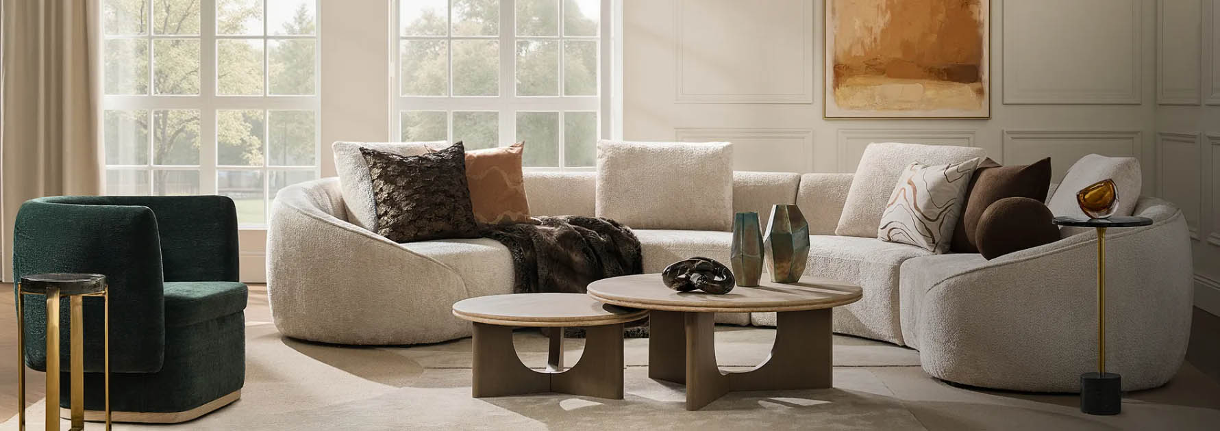 Home Furnishing Store -Home Furnishing Store cdfg