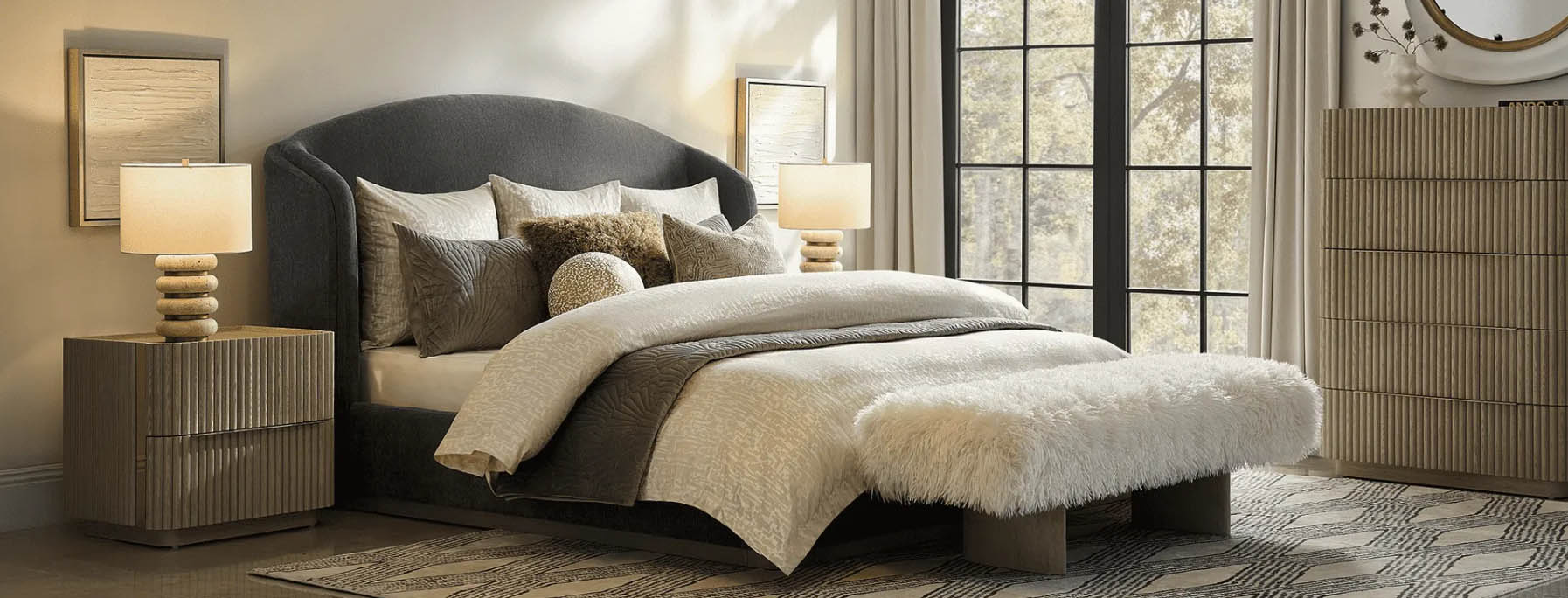 Home Furnishing Store -Home Furnishing Store fdghfh